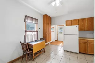 169 Alton Ave, Dayton, OH 45404 - Photo 14