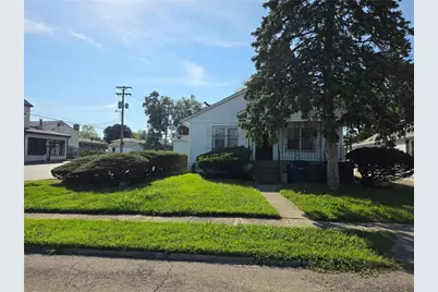 625 Fleetfoot Avenue, Dayton, OH 45417 - Photo 2