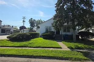 625 Fleetfoot Ave, Dayton, OH 45417 - Photo 2