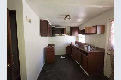 625 Fleetfoot Avenue, Dayton, OH 45417 - Photo 6
