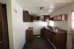 625 Fleetfoot Ave, Dayton, OH 45417 - Photo 6