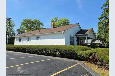 625 Fleetfoot Avenue, Dayton, OH 45417 - Photo 20