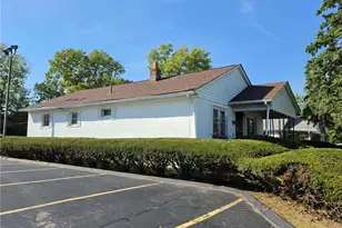 625 Fleetfoot Ave, Dayton, OH 45417 - Photo 20