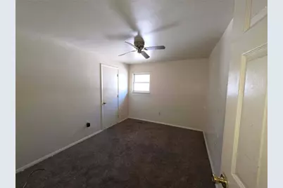 625 Fleetfoot Avenue, Dayton, OH 45417 - Photo 8
