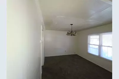 625 Fleetfoot Avenue, Dayton, OH 45417 - Photo 12