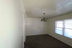 625 Fleetfoot Ave, Dayton, OH 45417 - Photo 12