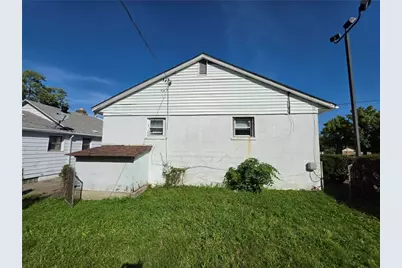 625 Fleetfoot Avenue, Dayton, OH 45417 - Photo 18