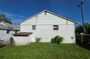 625 Fleetfoot Ave, Dayton, OH 45417 - Photo 18