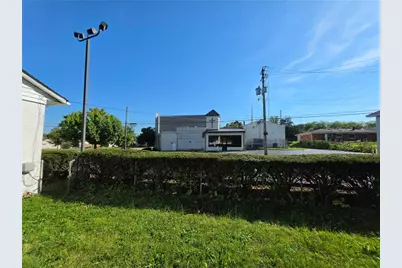 625 Fleetfoot Avenue, Dayton, OH 45417 - Photo 14