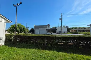 625 Fleetfoot Ave, Dayton, OH 45417 - Photo 14