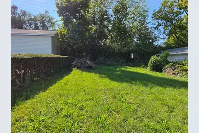 625 Fleetfoot Avenue, Dayton, OH 45417 - Photo 16