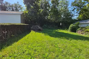 625 Fleetfoot Ave, Dayton, OH 45417 - Photo 16