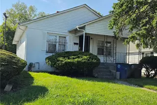 625 Fleetfoot Ave, Dayton, OH 45417 - Photo 1