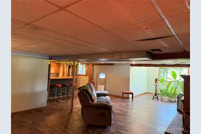 349 Grange Hall Road, Beavercreek, OH 45430 - Photo 30