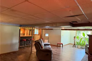 349 Grange Hall Rd, Beavercreek, OH 45430 - Photo 30