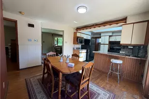 349 Grange Hall Rd, Beavercreek, OH 45430 - Photo 6