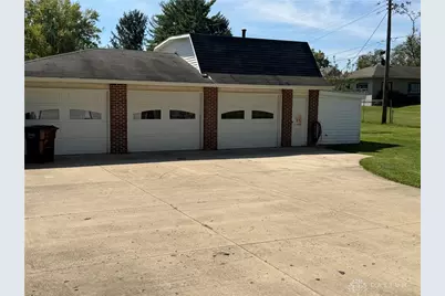 349 Grange Hall Road, Beavercreek, OH 45430 - Photo 40