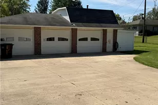 349 Grange Hall Rd, Beavercreek, OH 45430 - Photo 40