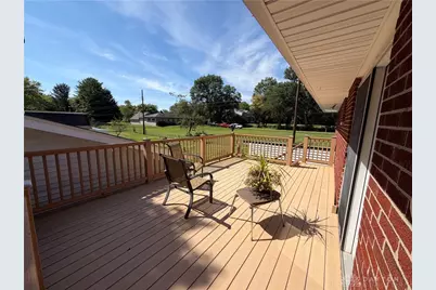 349 Grange Hall Road, Beavercreek, OH 45430 - Photo 42
