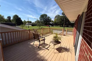 349 Grange Hall Rd, Beavercreek, OH 45430 - Photo 42