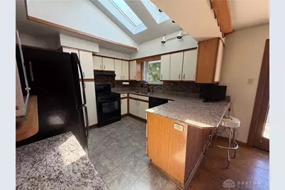 349 Grange Hall Road, Beavercreek, OH 45430 - Photo 8