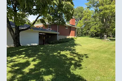 349 Grange Hall Road, Beavercreek, OH 45430 - Photo 46