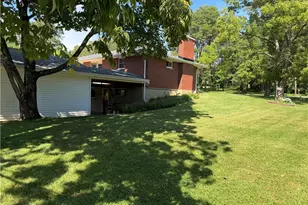 349 Grange Hall Rd, Beavercreek, OH 45430 - Photo 46