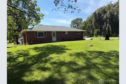 349 Grange Hall Road, Beavercreek, OH 45430 - Photo 2
