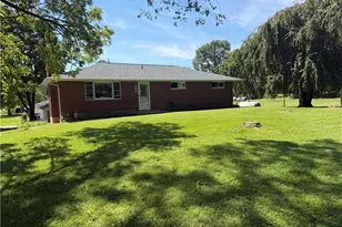 349 Grange Hall Rd, Beavercreek, OH 45430 - Photo 2