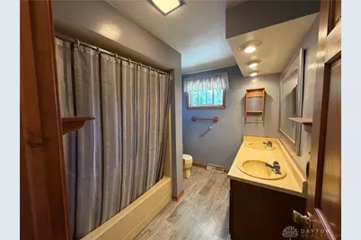 349 Grange Hall Road, Beavercreek, OH 45430 - Photo 14