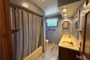 349 Grange Hall Rd, Beavercreek, OH 45430 - Photo 14