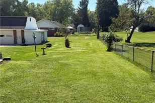 349 Grange Hall Rd, Beavercreek, OH 45430 - Photo 36