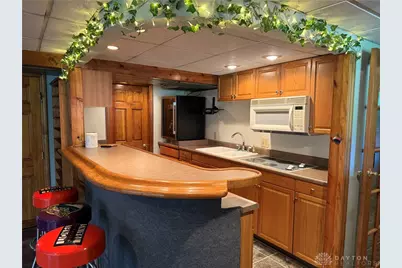 349 Grange Hall Road, Beavercreek, OH 45430 - Photo 26