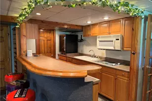 349 Grange Hall Rd, Beavercreek, OH 45430 - Photo 26