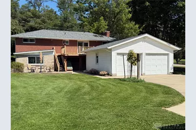 349 Grange Hall Road, Beavercreek, OH 45430 - Photo 38