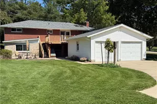 349 Grange Hall Rd, Beavercreek, OH 45430 - Photo 38