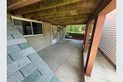 349 Grange Hall Road, Beavercreek, OH 45430 - Photo 44