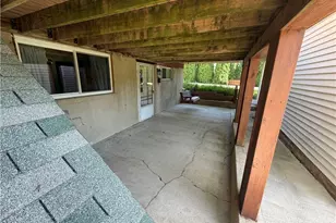 349 Grange Hall Rd, Beavercreek, OH 45430 - Photo 44