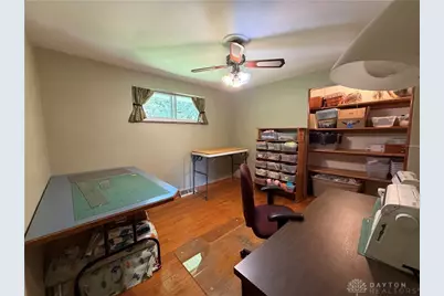 349 Grange Hall Road, Beavercreek, OH 45430 - Photo 12