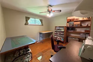 349 Grange Hall Rd, Beavercreek, OH 45430 - Photo 12