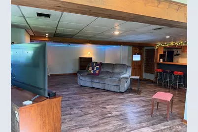 349 Grange Hall Road, Beavercreek, OH 45430 - Photo 34