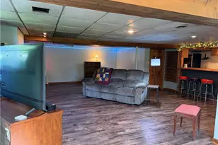 349 Grange Hall Rd, Beavercreek, OH 45430 - Photo 34