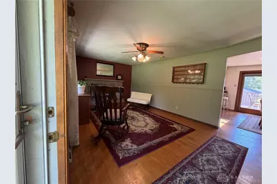 349 Grange Hall Road, Beavercreek, OH 45430 - Photo 4