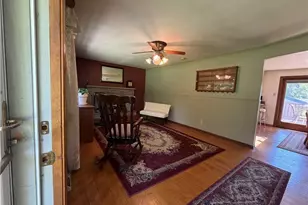 349 Grange Hall Rd, Beavercreek, OH 45430 - Photo 4