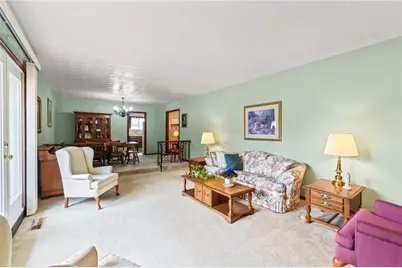845 Burnside Drive, Tipp City, OH 45371 - Photo 8