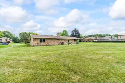 845 Burnside Drive, Tipp City, OH 45371 - Photo 48