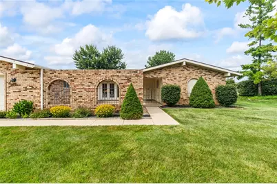 845 Burnside Drive, Tipp City, OH 45371 - Photo 4