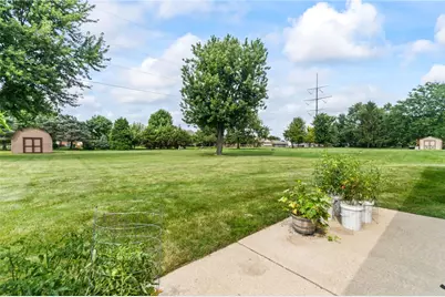 845 Burnside Drive, Tipp City, OH 45371 - Photo 44