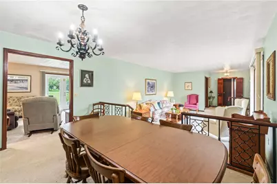 845 Burnside Drive, Tipp City, OH 45371 - Photo 14