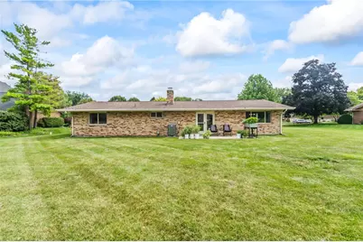 845 Burnside Drive, Tipp City, OH 45371 - Photo 46